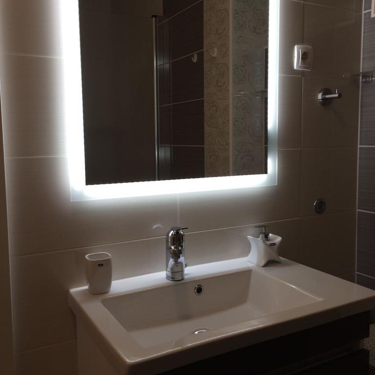 Angelina Apartment Zaprešić Extérieur photo