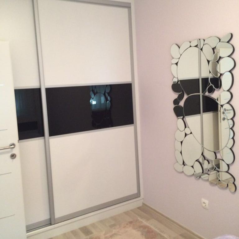 Angelina Apartment Zaprešić Extérieur photo